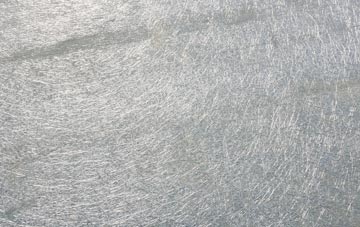 Priory Green laminate fibreglass or shingles?
