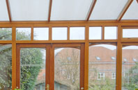 free Priory Green conservatory insulation quotes