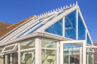 Priory Green conservatory roof repairs