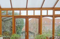free Priory Green conservatory roof repair quotes
