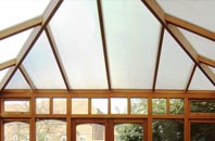 Priory Green conservatory repair companies