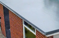 free Priory Green flat roofing insulation quotes