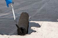 find rated Priory Green roof sealing companies