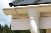 free Priory Green gutter installer quotes