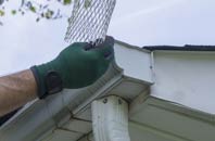 rated Priory Green guttering repair companies