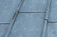 find rated Priory Green lead roofing companies