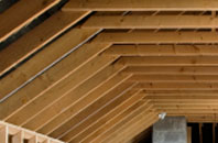 Priory Green pitched insulation quotes