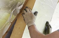 rated Priory Green roof insulation companies