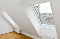 free Priory Green roof window quotes