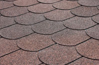 free Priory Green rubber roofing quotes