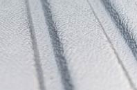 find rated Priory Green rubber roofing companies