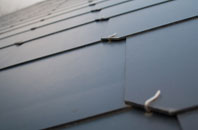 free Priory Green slate tile quotes