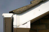 free Priory Green soffit quotes