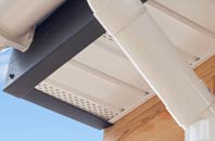 find rated Priory Green soffit companies
