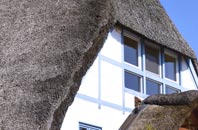 find rated Priory Green thatchers